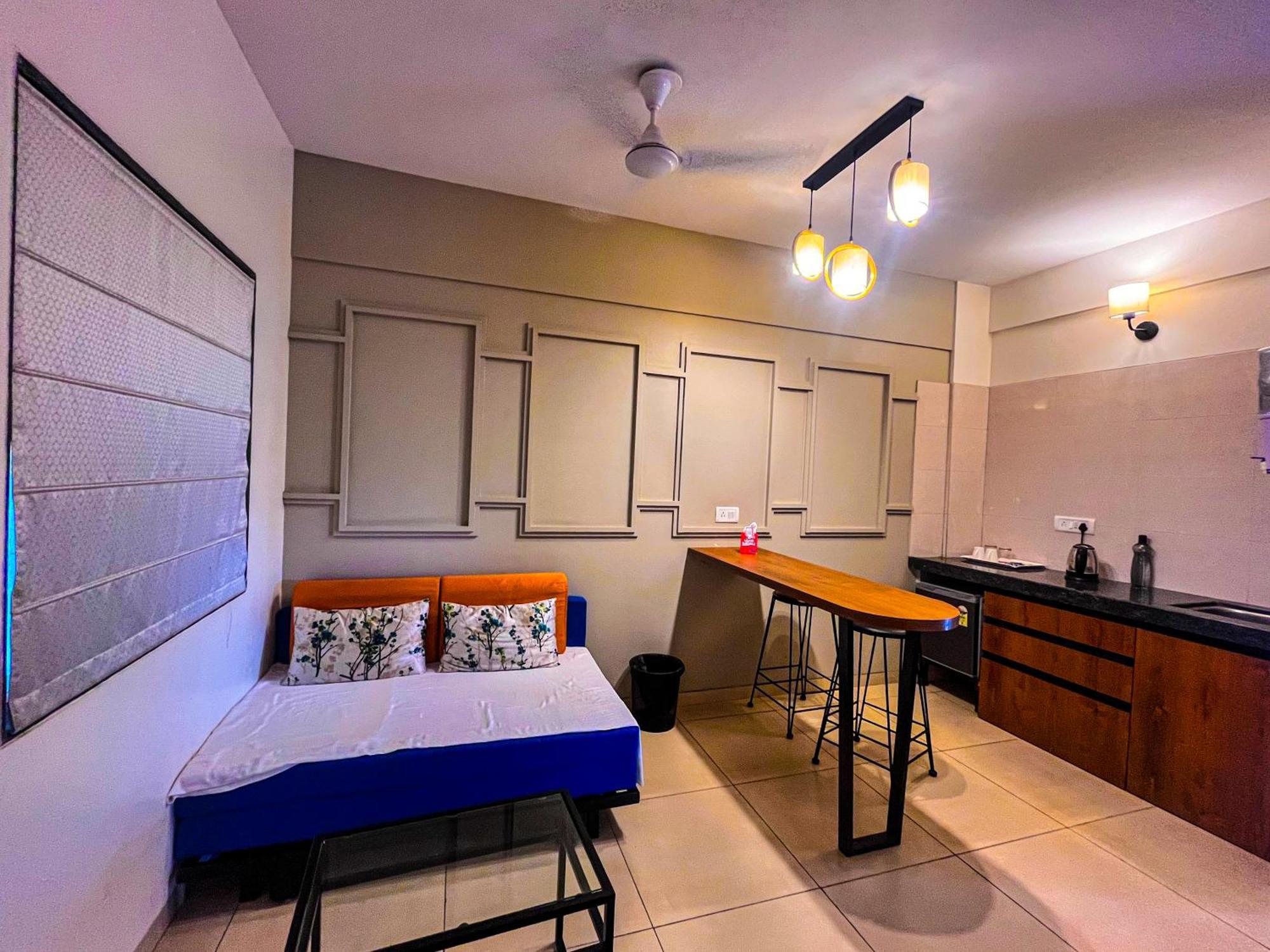 Pushpam Sanskruti Resort Karjat - A Pure Veg Resort Dhamni Exterior photo